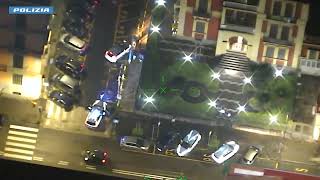 secondigliano-smantellata-piazza-di-spaccio-attiva-da-30-anni