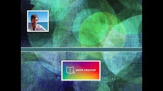 App per prof #72 BOOK CREATOR (Libri digitali)