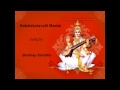 Sakalakalavalli Maalai
