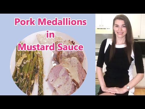 download lagu mp3 mp4 Keto Pork Tenderloin Medallions, download lagu Keto Pork Tenderloin Medallions gratis, unduh video klip Keto Pork Tenderloin Medallions