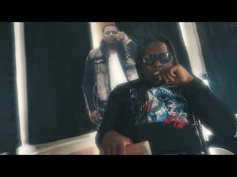 OneTrey - Hardbody (Official Video￼)