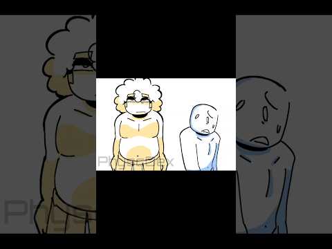 300 pound #forsaken #shedletsky #noob #Roblox #animation