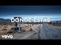 Grupo Limite - Dónde Estás (Visualizer)