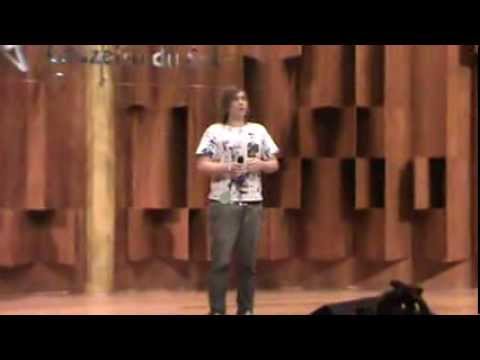 Lucas / Yucca - The slightly chipped full moon（Cover）