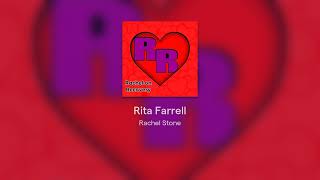 Rita Farrell