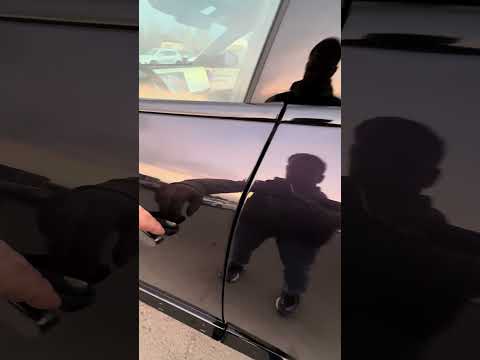 фото mazda mx-6 mx-6 0