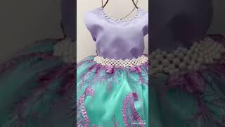 Vídeo sobre o produto