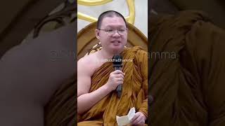 Download lagu If a person understands karma, he will even share his last mouthful. Bhante Abhijato's lecture👇🏻 mp3