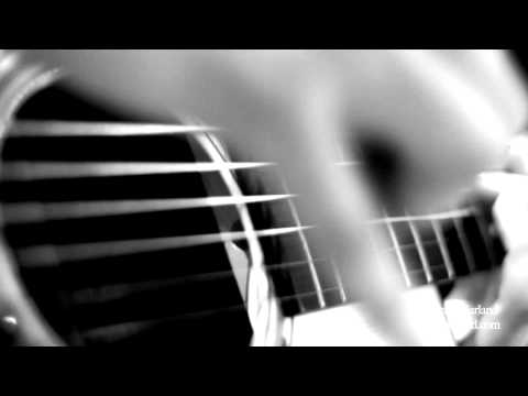 Travis Garland - DIDN'T STAND A CHANCE (Acoustic Version)