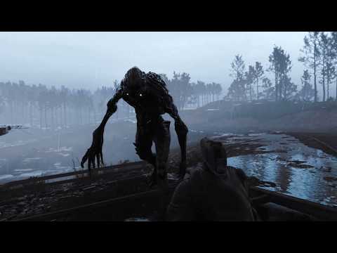 Fresh Start - (1) Easy - The Path Into The Abyss (Demo Gameplay)