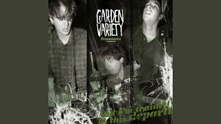 Pretty Mouth (7&quot; Version)