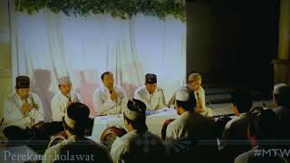 Download lagu HAMA QOLBI || MTW mp3