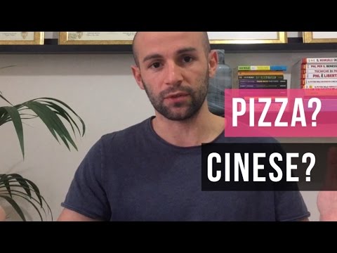 Forte tintura per la potenza Che è necessario aumentare la potenza