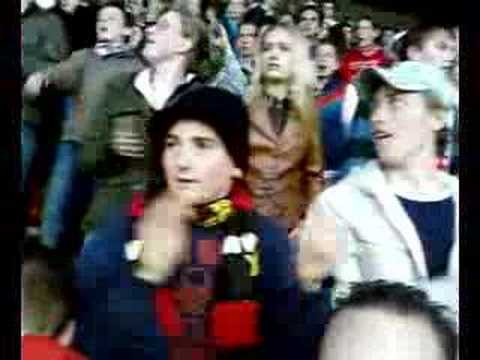 mvv-eagles 06-04-2007