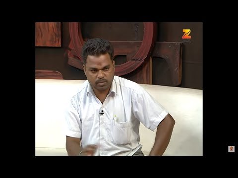 ஏற்கனவே இரு திருமணம் ஆன நபருடன் சென்ற பெண்!, Solvathellam Unmai S2 , Zee Tamil , Ep. 332