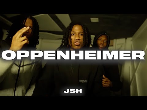 [FREE] Sdot Go X Jay Hound X Dark Jersey Club Type Beat 2023 - "Oppenheimer" Sdot Go Type Beat