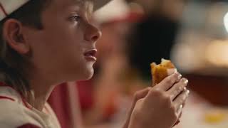 Sizzler Eye on the Ribeye