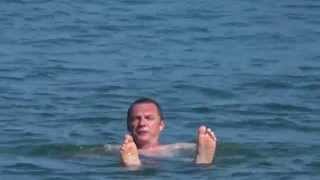 What God Wants part 2 Roger Waters