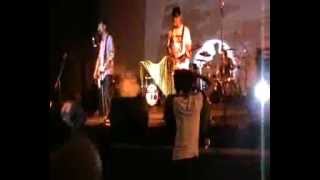 Forget Your Name - Mengulang Klasik (live @plasmautama2012).flv