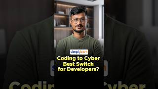Cybersecurity Course Review: Career Impact — Full Breakdown & Transcript
