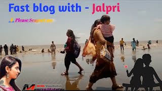 ❣️Fast blog || youtube blog nature || Maurya4kstatus || जलपरी 🏄‍♀️ #blogger