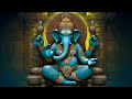Ganesha Trishati Namavalli | वैनायक त्रिशति नामावलिः | 300 Names of Lord Ganesha | Clears Obstacles