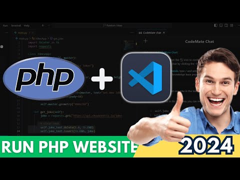 Visual Studio Code 2024 Download – GRWZC
