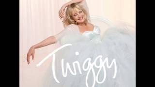 Twiggy - Heaven video