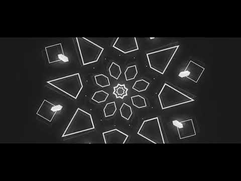 КЛИП! Professor M. ft Neutral [Farid] - Атроф (2014)