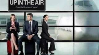 &#39;&#39;Help yourself&#39;&#39; by Sam Brad Smith - Up In The Air Soundtrack