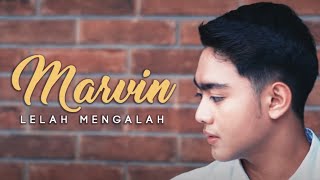 Download lagu Marvin KDI - Lelah Mengalah mp3 Download lagu Marvin KDI - Lelah Mengalah mp3