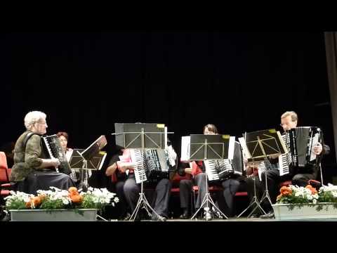 Teufelstanz (J. Hellmesberger jun.)