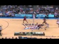 Oklahoma City Vs Miami NBA Finals 2012 Highlights Game 1