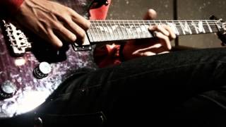 Video thumbnail for Quick Review: Mooer - Rage Machine by Melodia Musik Online