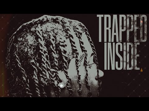 Yahya Jillo - Calm Hearts (feat. Haskin NiTro) (Official Audio)