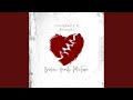 Broken Hearts (feat. Anonym1) - Futurebeatz - Topic Broken Hearts (feat. Anonym1)