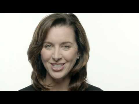 Adobe New Employee Welcome Video