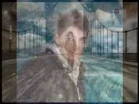 DJ ÖZEL RAP (KLİP BENDEN SONUNA KADAR İZLEYİN