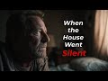 The Day the House Got Quiet — I Miss You Every Day