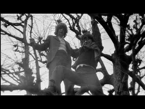 Gdańsk Nowy Port lata 70 te cz 25 HD