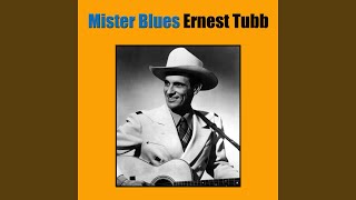 Who Will Buy The Wine?