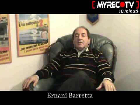 Farmaci per la potenza a Samara Video toro martello degli dei