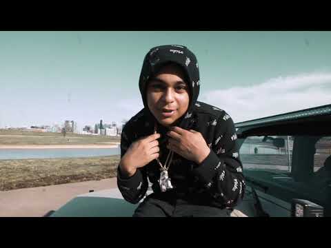 BME Diego - Pooh Shiesty Flow (Official Music Video)