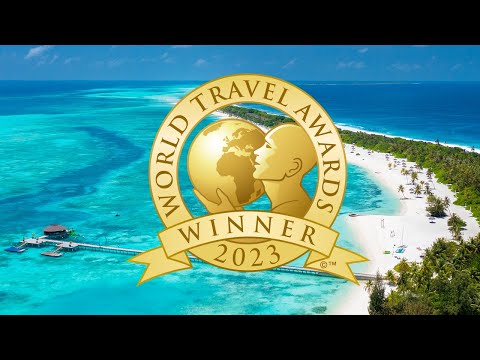 Videos del Atmosphere Kanifushi 5★ en Atolón Lhaviyani, Maldivas
Ver Más
Ver
Precios
19
Cerrar
Consulta por Whatsapp 🇦🇷
Booking
Tripadvisor
Expedia
Agoda
Travelocity
Orbitz
Priceline
Trip
Skyscanner
Despegar
Kayak
Hoteles
Destinia
Trivago
Lastminute
Hotwire
Cheaptickets
Tui
Wotif