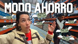 💸 ESTA ES NUESTRA MEJOR ESTRATEGIA cuando no hay un peso