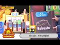 เปิดป้ายสะสมรางวัลกับ 10ปีเบอร์ดี้ ช