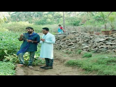 Dhaleshwer singh Purvai eak nai asha