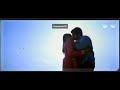 Sheela Navdeep Lip Kiss