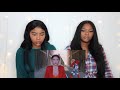 Clean Bandit - I Miss You feat. Julia Michaels REACTION Clean Bandit - I Miss You feat. Julia Michaels REACTION
