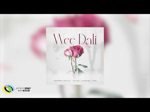 Queenthee Vocalist, Dalom Kids, Tallexq, Noex - Wee Dali (Official Audio)